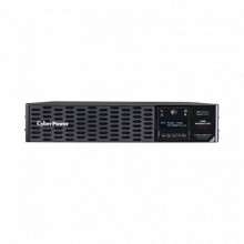 PR1500RTXL2U Cyberpower UPS de 1500 VA/1500 W Topologia Lin