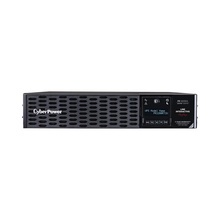 Pr2200rt2u Cyberpower UPS De 2200 VA/2200 W Topologia Linea