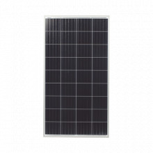PRO12512 EPCOM POWERLINE paneles solares