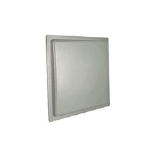 Pro12rfx Accesspro Lectora De Largo Alcance Hasta 12m 902 92