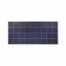 Pro15012 Epcom Powerline Modulo Solar EPCOM POWER LINE 150W