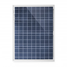 Pro5012 Epcom Powerline Modulo Solar EPCOM POWER LINE 50W