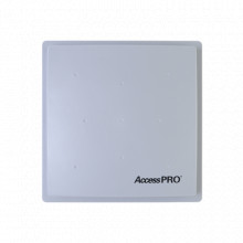 PRO6RFV1 AccessPRO accesorios