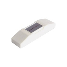Pro862 Accesspro Boton De Emergencia Montaje De Superficie I