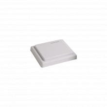Prob400 Accesspro Control Inalambrico Tipo Boton Compatible