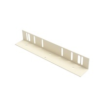 Probl800 Syscom Bracket Tipo L Para Chapa Magnetica PRO800BR