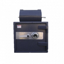 PROCAFTE6RT AccessPRO Industrial todos