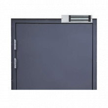 PROCEMAG AccessPRO Industrial todos
