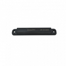 PROEXTAG AccessPRO uhf/ rfid