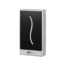 Proid10bm Zkteco - Green Label Lector De Tarjetas 13.56 Mhz