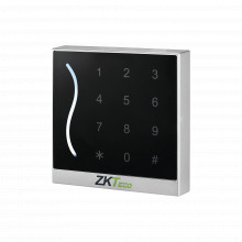 Proid30be Zkteco - Green Label Lector De Proximidad 125 Khz