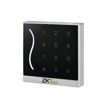 Proid30bm Zkteco - Green Label Lector De Tarjetas 13.56 Mhz