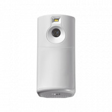 PROINDMV HONEYWELL HOME RESIDEO movimiento para interio