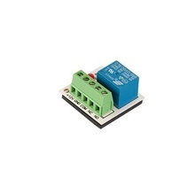 Prorelay Accesspro Modulo De Relevador tarjetas de relevador