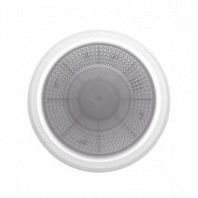 Prosixsireno Honeywell Home Resideo Sirena Inalambrica Con E