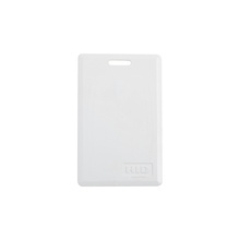 Proxcard Hid Tarjeta De Proximidad ProxCard II HID Clamshell