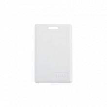 Proxcard Hid Tarjeta De Proximidad ProxCard II HID Clamshell