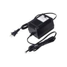 Ps2472 Epcom Powerline Transformador De 24 Vca 72 VA Entra