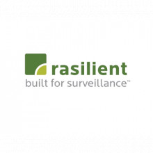 Ps5012vid8t Rasilient Servidor De Almacenamiento / Doble Fue