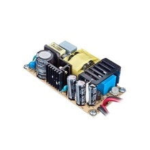 PSC60A MEANWELL aplicaciones multiples