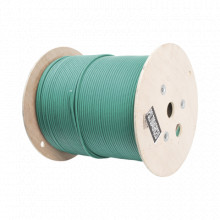 PSL7004GRCED PANDUIT categoria 7a