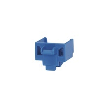 Psldcjbbu Panduit Kit De 10 Dispositivos Para Bloquear Puert