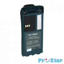 PSM4018JH PROSTAR rg59 tipo cap
