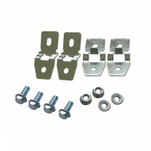 PSTWC010 PRECISION accesorios para racks y gabinetes