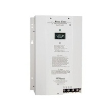 Pt2495u Newmar Cargador De Bateria Plomo Acido 24 Volts 95