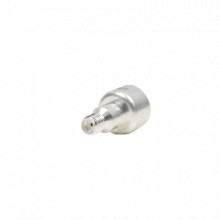 PT4000012 RF INDUSTRIES LTD unidapt