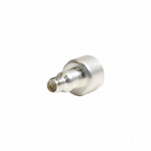 PT4000134 RF INDUSTRIES LTD unidapt