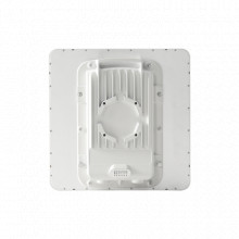 PTP550IE CAMBIUM NETWORKS 5 ghz