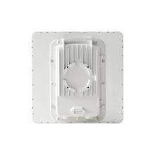 Ptp550ie Cambium Networks PTP-550 Hasta 1.36 GBps / 4910 - 6