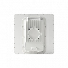 PTP550IE Cambium Networks PTP-550 Hasta 1.36 GBps / 4910 -