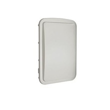 Ptp650l Cambium Networks C050065H037A -BackHaul PTP 650 - En