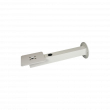Ptwall00 Flir Montaje De Pared Para Series PT FLIR Requerid