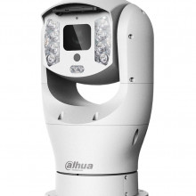 PTZ19245UIRBNB DAHUA DAHUA PTZ19245U-IRB-N-B - Camara IP P