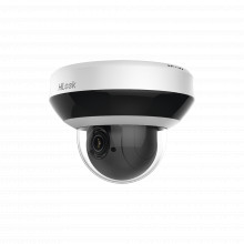 Ptzn2204ide3c Hilook By Hikvision Mini PTZ IP 2 Megapixel /