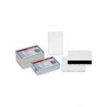 PVC425 HONEYWELL proximidad (125 khz)