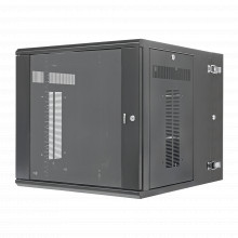 Pzwmc1230w Panduit Gabinete PanZone De Montaje En Pared De