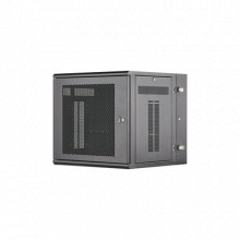 PZWMC12P PANDUIT racks cerrados