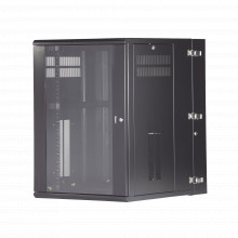Pzwmc1830w Panduit Gabinete PanZone De Montaje En Pared De
