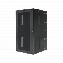 Pzwmc26p Panduit Gabinete PanZone De Montaje En Pared De 19
