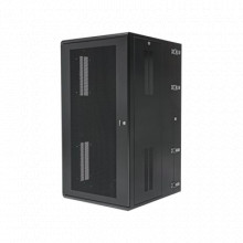 PZWMC26P PANDUIT racks cerrados