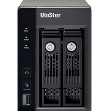 Q-NAP QNV178001 QNAP VS2212PRO- NVR MONI