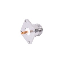 Qc44n Telewave Inc Conector N Hembra De Cambio Rapido Para