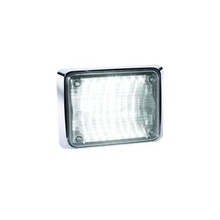 Ql97ledscene Federal Signal Luces LED Que Enfocan La Ilumina