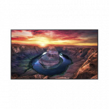 QM55B SAMSUNG ELECTRONICS pantallas / monitores