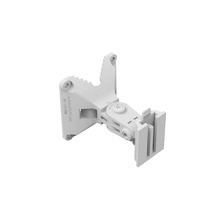 Qmp Mikrotik QuickMount Pro Montaje De Pared O Poste Para