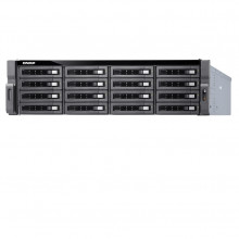 QNP1500029 QNAP QNAP TS1677XURP270016G - SISTEMA DE AL